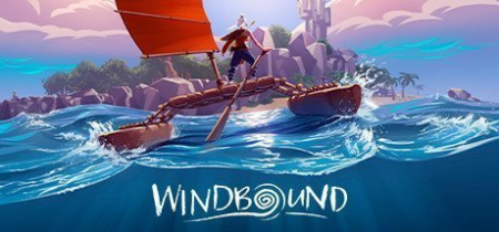 Windbound v1.1.38199.110-GOG