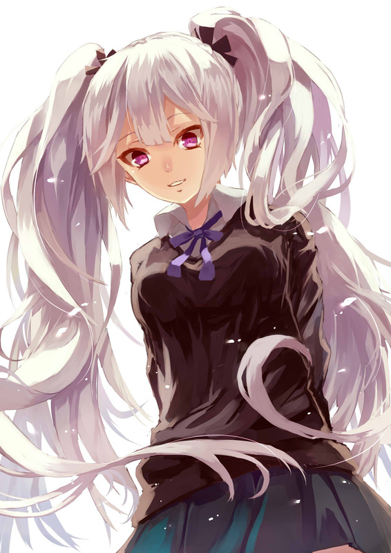 sakai-tama-d-frag-drawn-by-kurenai907-8e09d9a633466a620229c8013877cfbf-1