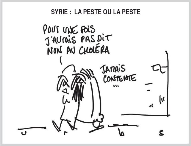 text alternatif