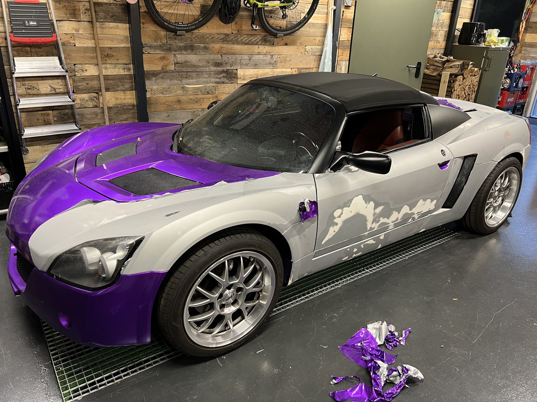 9943EB60-E7D4-4C41-8594-4D5ACD15362C