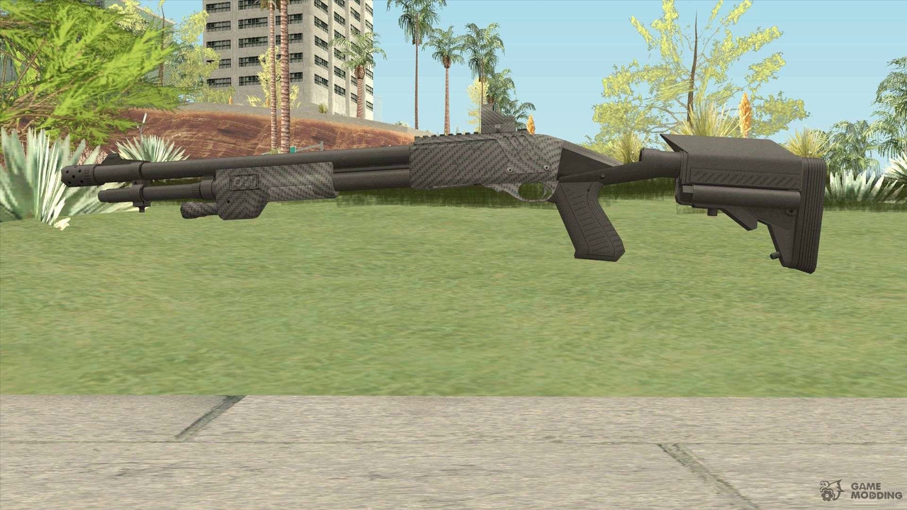 sg.jpg
