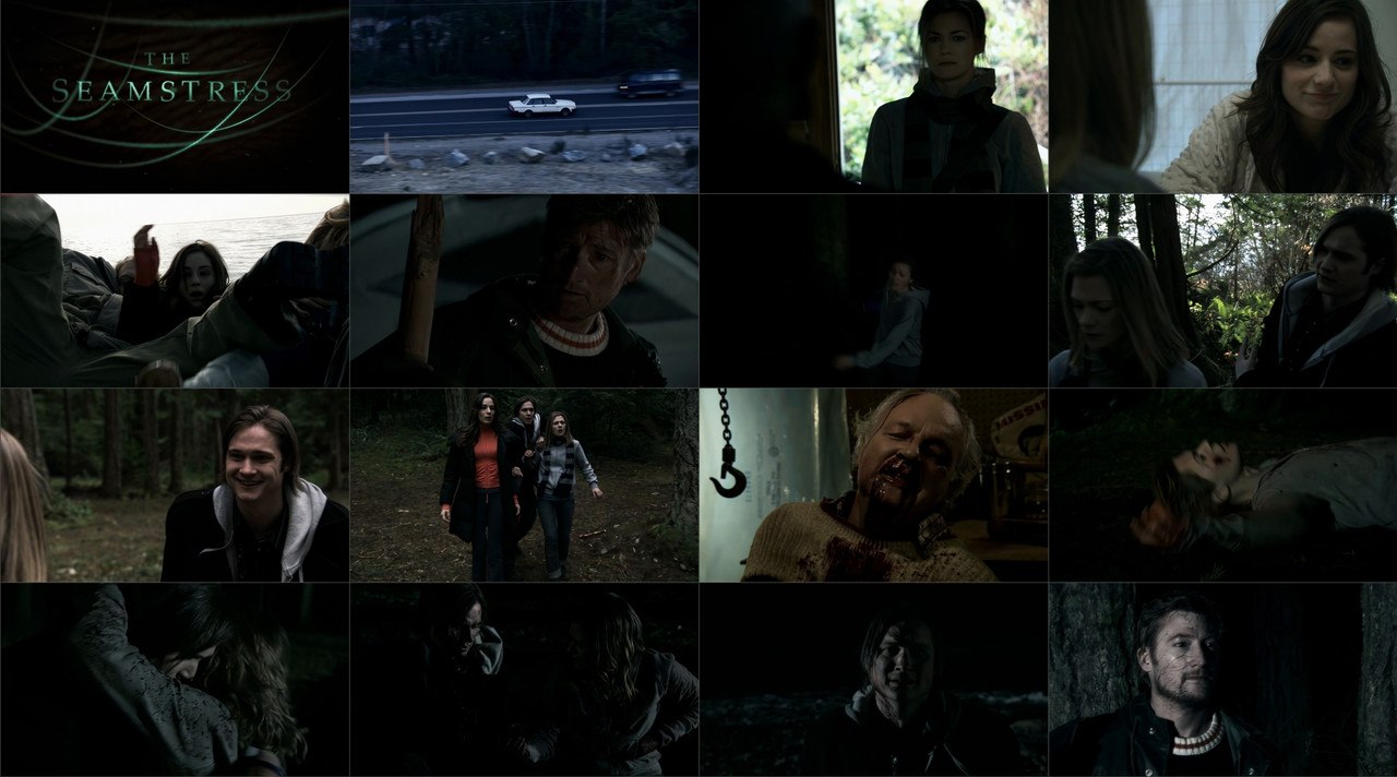 Blood-Island-mkv.jpg