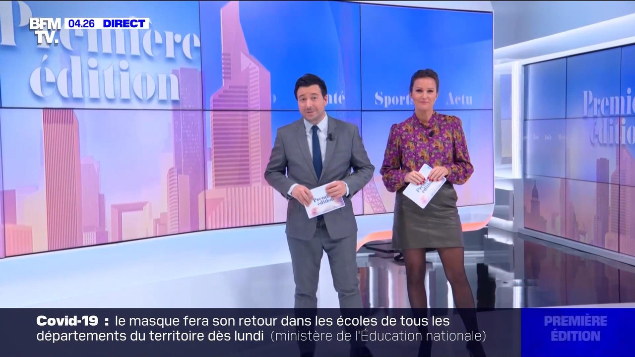 11.10 - 03.30.00 - Première édition. Un nouveau tandem prend les comm....ts_snapshot_00.02.38_[2021.