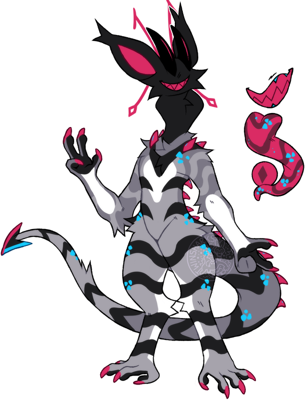 81275459_QiaXwOwjVjHHF3M