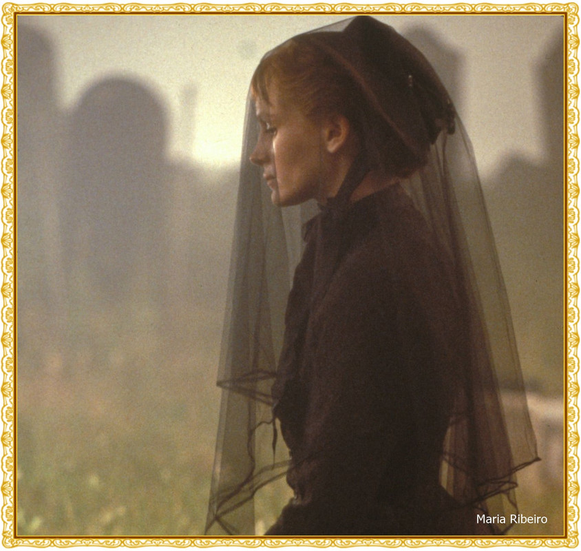 Escrevo um livro a minha alma � um cad�ver  👒