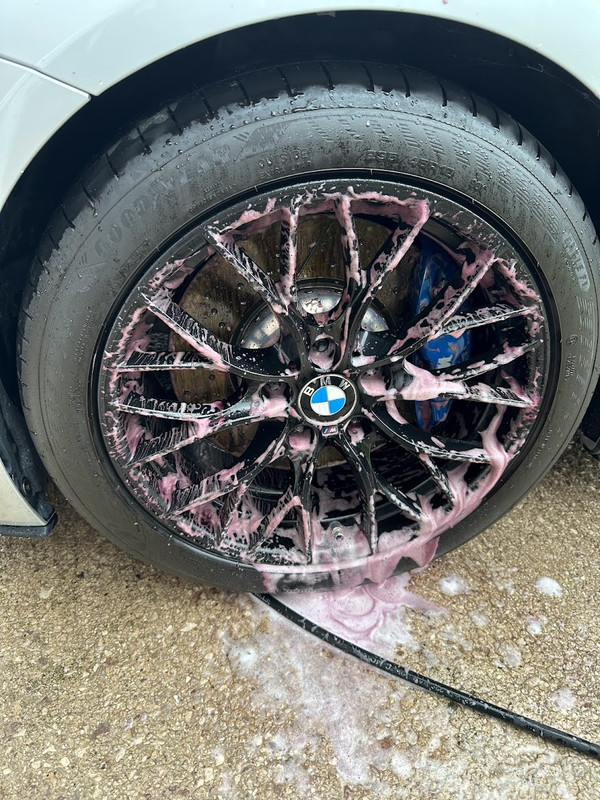 wash2