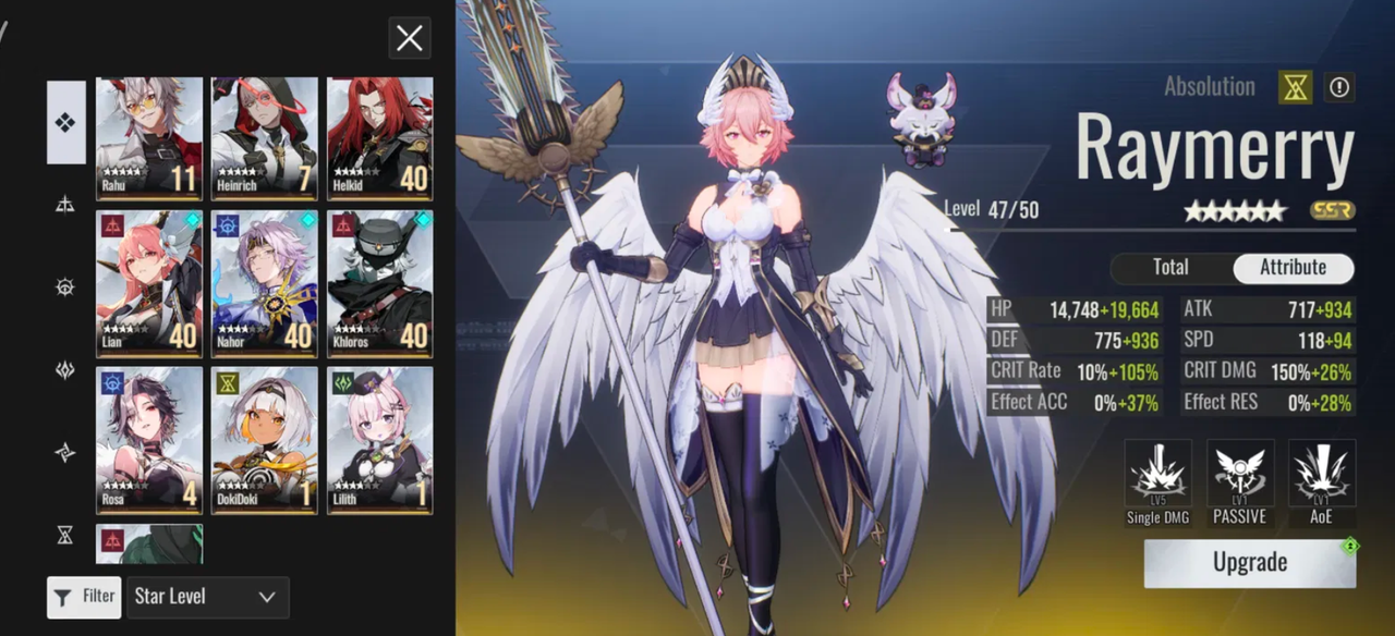 Screenshot 2026 01 13 160157