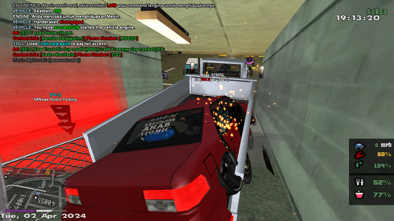 spacer.png
