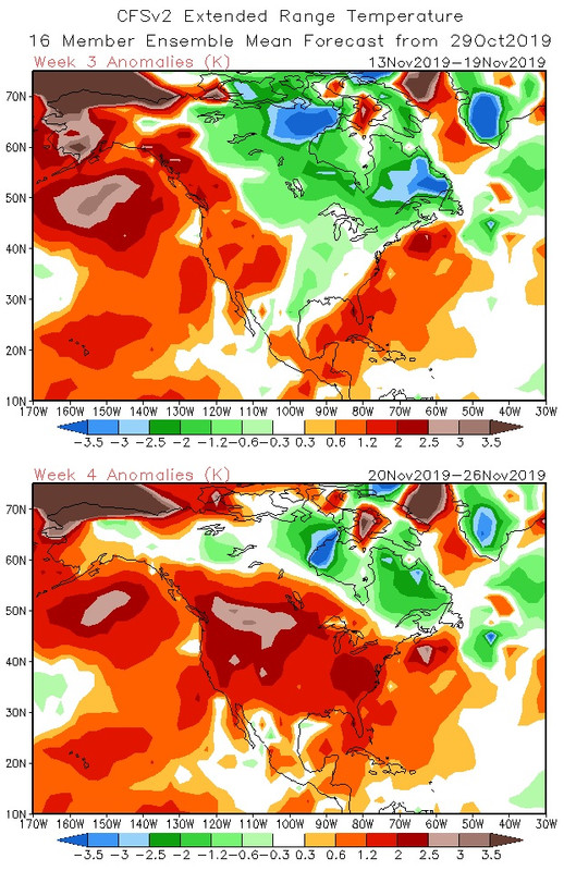 CFSv2-Weekly10292019.jpg