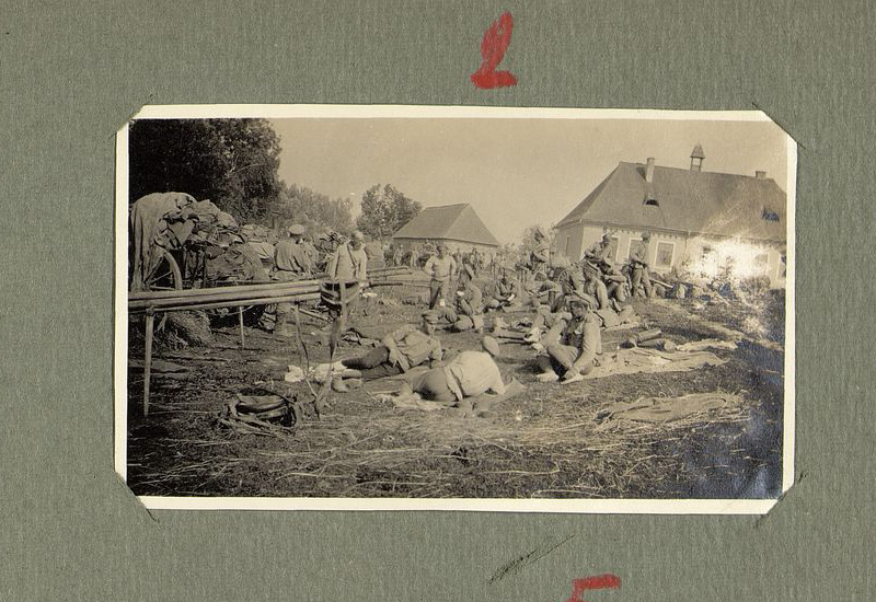 33_Страница_17-2