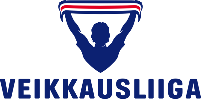https://i.postimg.cc/26nkC5tw/Veikkausliigan-Logo.png