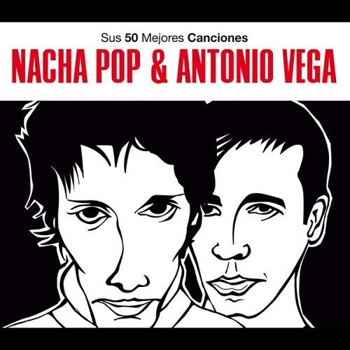 Nacha_Pop_&_Antonio_Vega_-_Sus_50_Mejores_Canciones_(2011).jpg