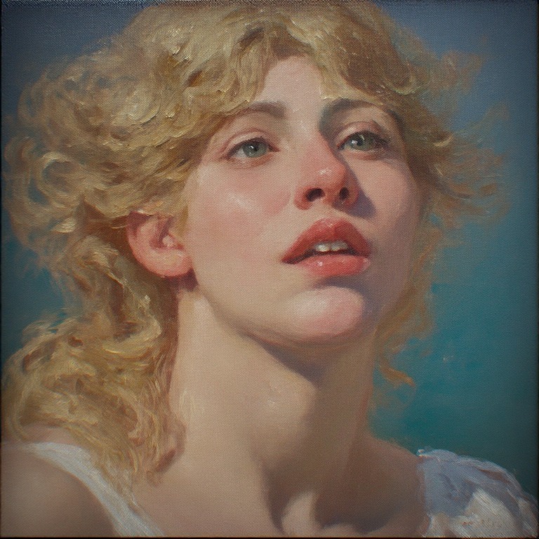 breathtaking-alla-prima-oil-pa-(68)