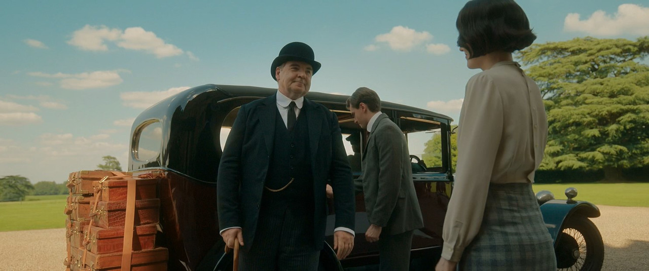 Downton Abbey - Il gran finale (2025) .mkv 720p WEB-DL DDP 5.1 iTA ENG H264 - FHC.mkv_snapshot_01.54