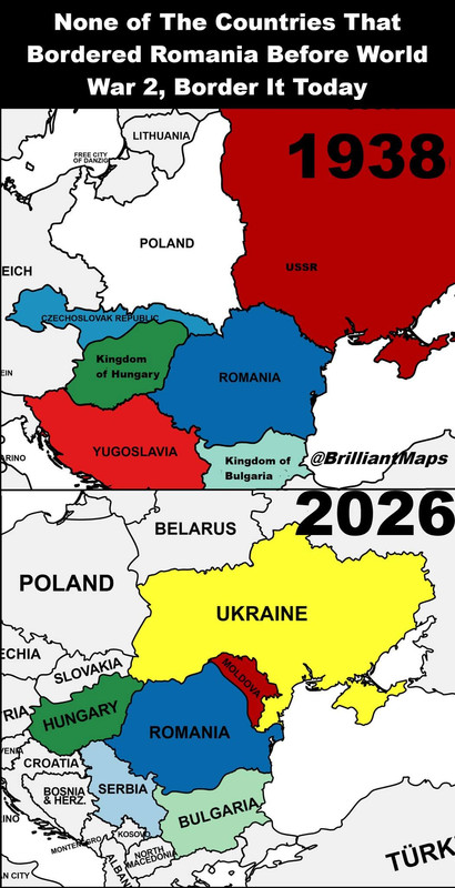 715613314 1373337431575530 1854243283333671000 n