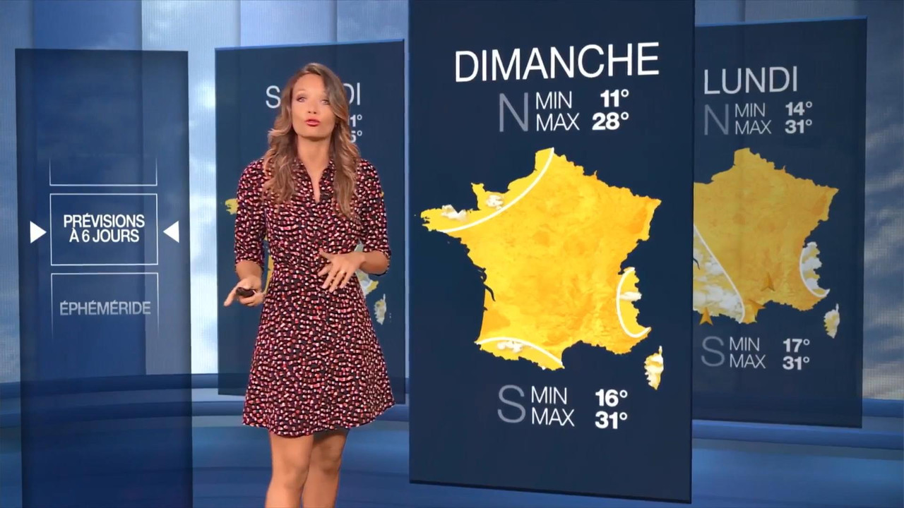 Gennifer Demey 2020-12-14.mp4_snapshot_01.46_[2020.12.14_01.25.31]