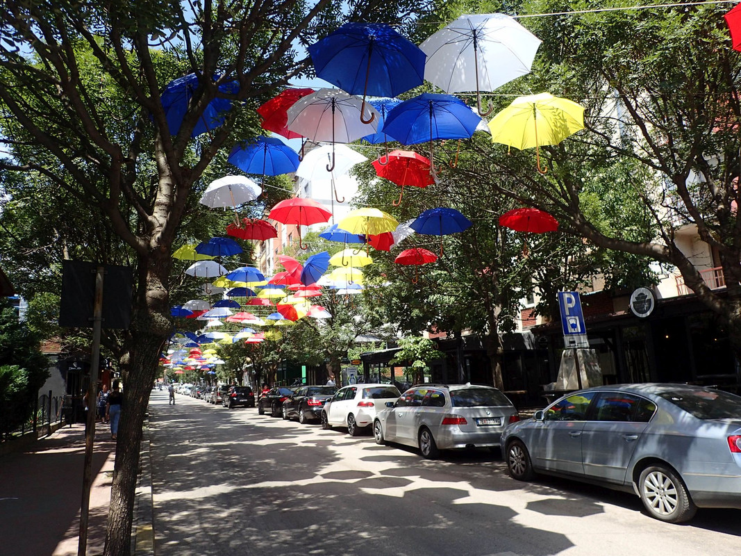 2019_0804BAŁKANY0997