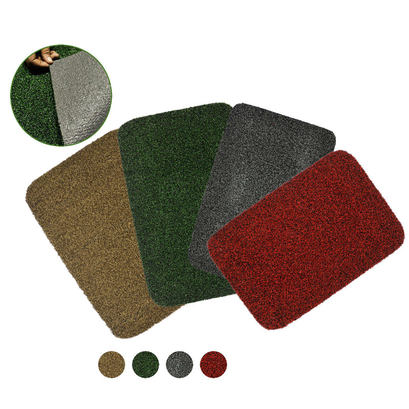 KMS Carpets Muvattupuzha Perumbavoor Thodupuzha Kolencherry Vyttila Kothamangalam Kochi Ernkulam Kerala Kottayam Thrissur Idukki