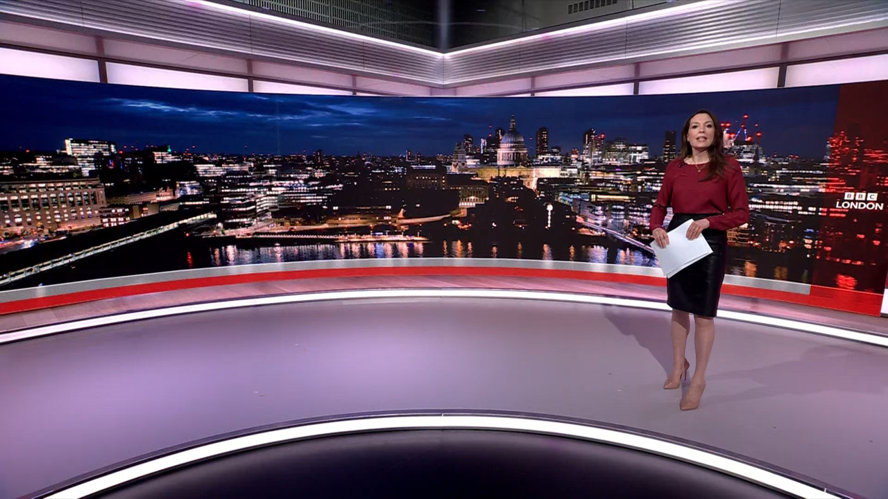 BBC London News_20230503_22302240.ts_snapshot_02.27.862