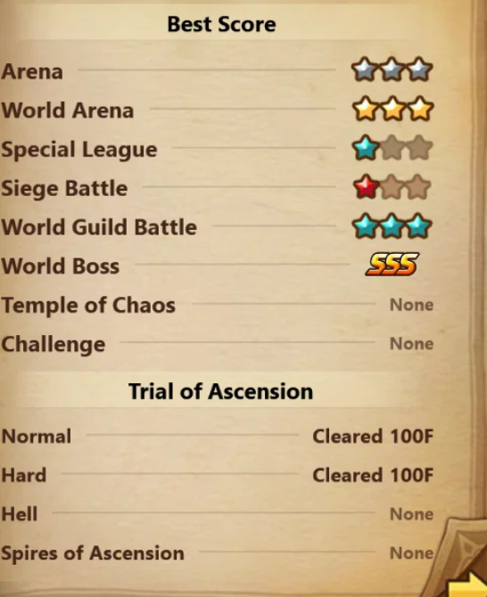 Screenshot 2026 08 24 101055