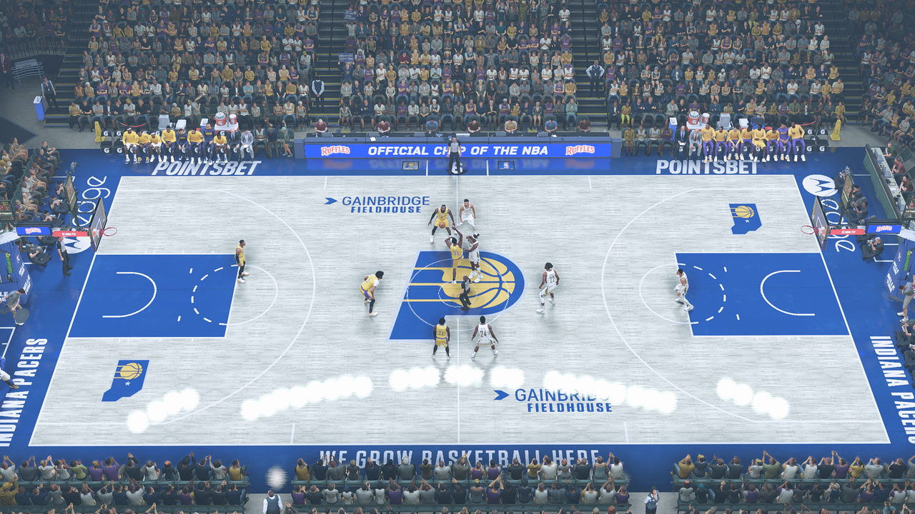 NBA2K23 2022-10-21 07-52-07