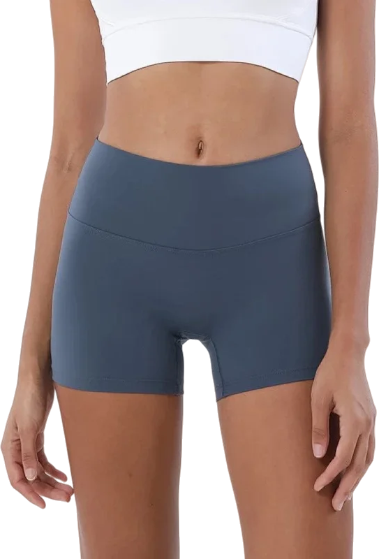 Alo Short