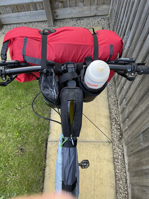 805F8219-8FBE-40DF-B474-83E81DA7502A