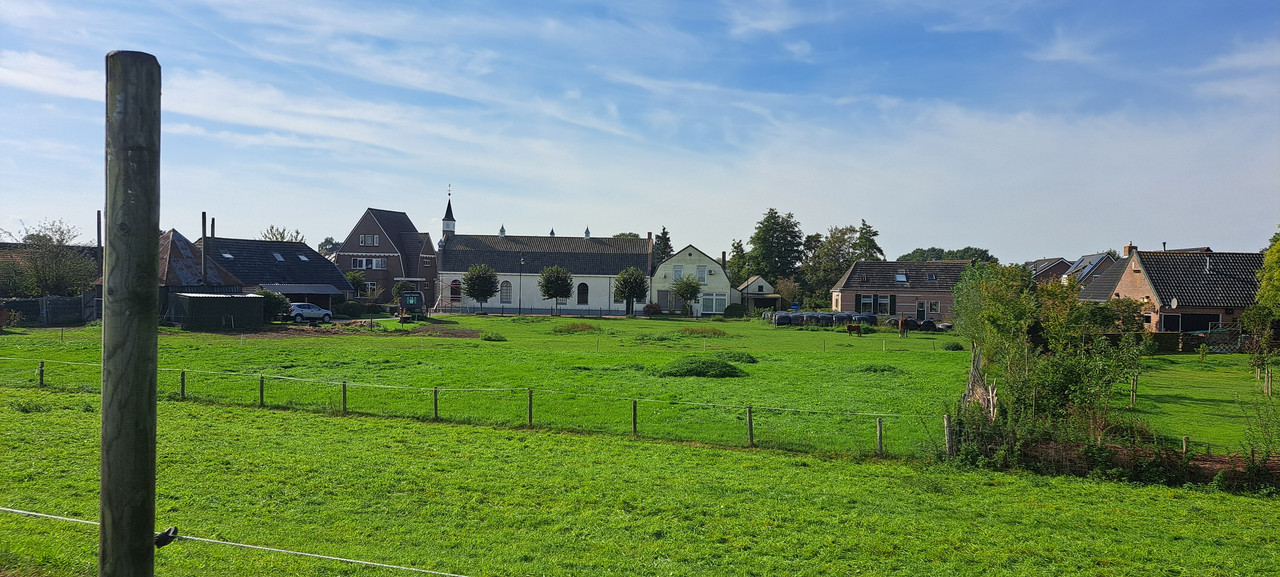 [Afbeelding: 20261003-140301.jpg]