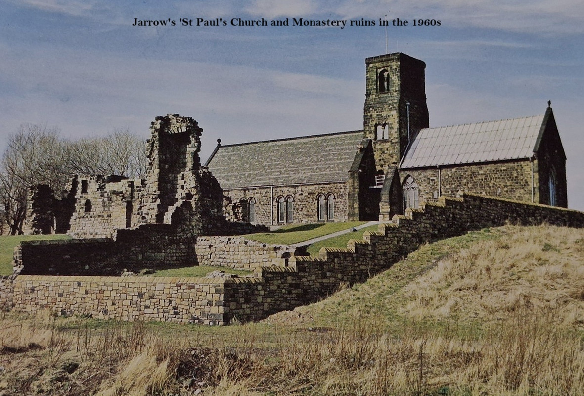 St-Pauls-Church-old-Monastery-ruins