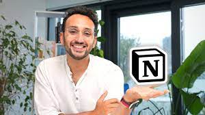 [Image: download-1.jpg]