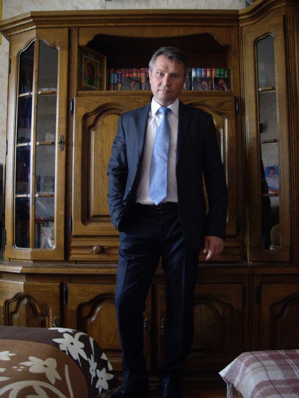 C41D9AEA-5996-438D-828C-C2DC1B2E5734