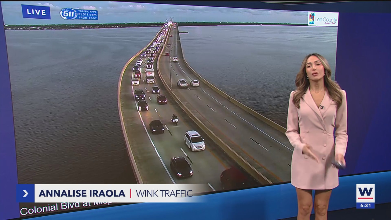 WINK News at 630am_20250514_11301200.ts_snapshot_02.53.792