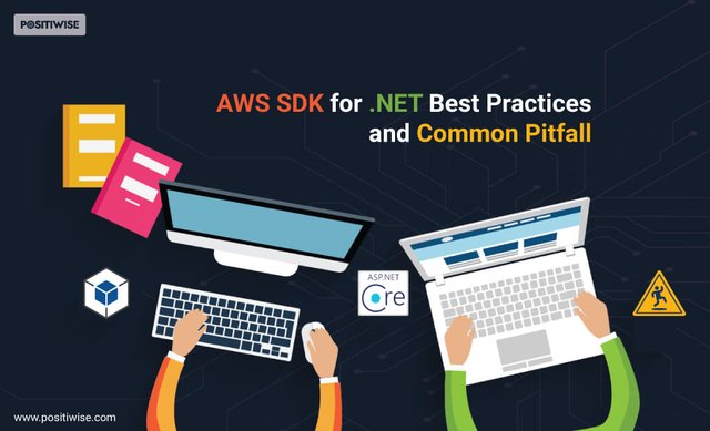 https://i.postimg.cc/26ntHPMK/aws-sdk-for-dot-net-best-practices.jpg