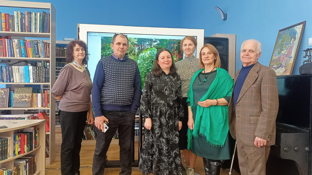 WhatsApp Image 2023-03-25 at 17