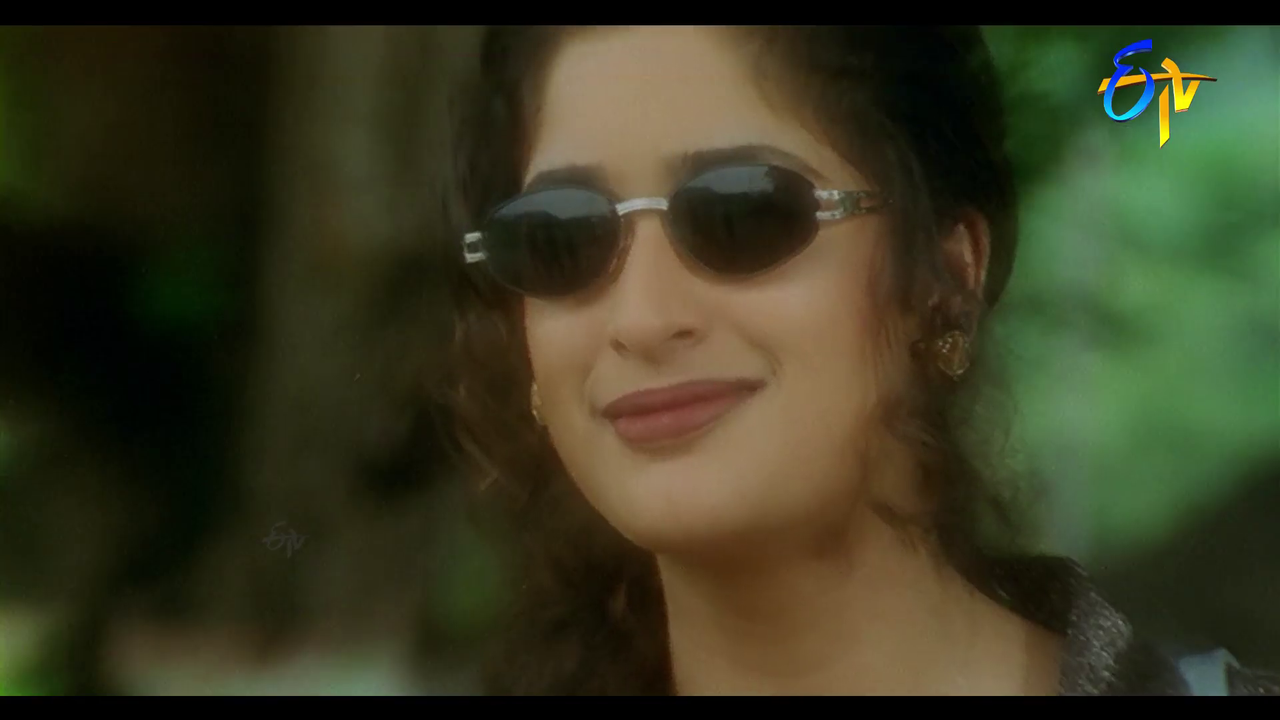 vlcsnap-2025-08-23-16h22m33s077