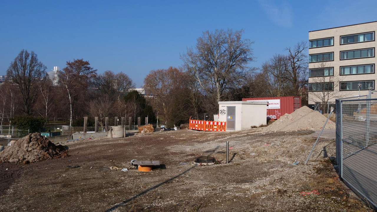 [Bild: 240126-124218-270b.jpg]