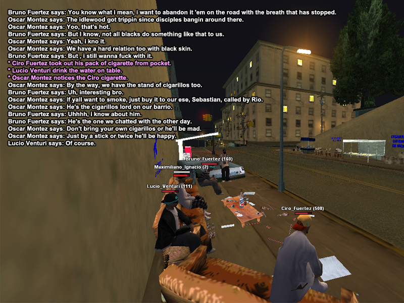 ss189.png
