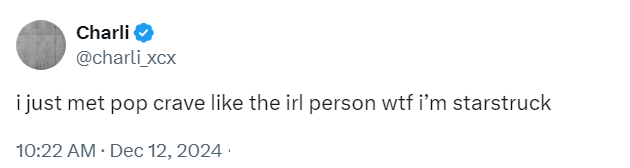 POOPPCra.png