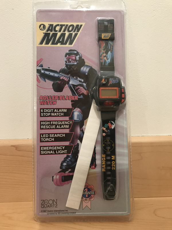 3C8201EE-FD8A-45D9-B7E1-E10CE565F8A1