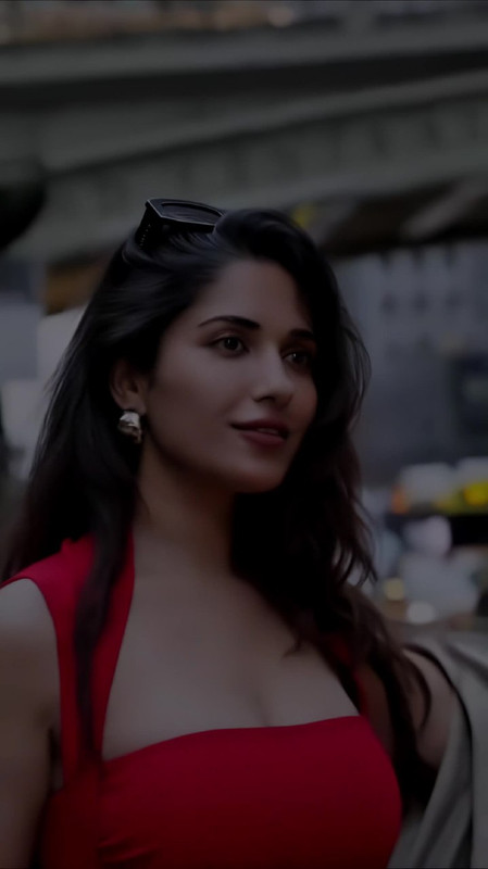 IMG_20250712_140910_905