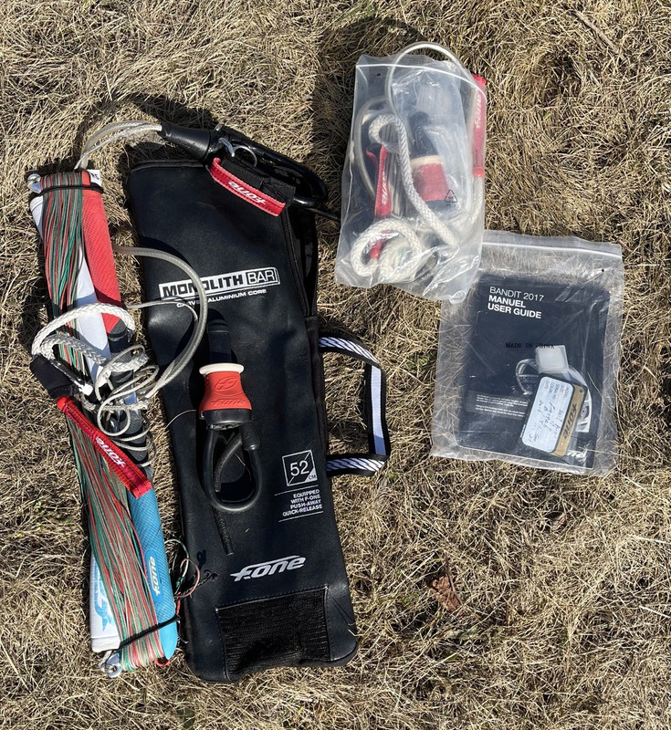 IMG_3357 — крупный размер