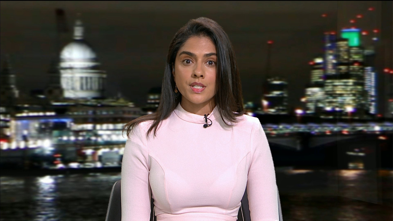 ITV News London_20210712_22302245.ts_snapshot_05.34.275