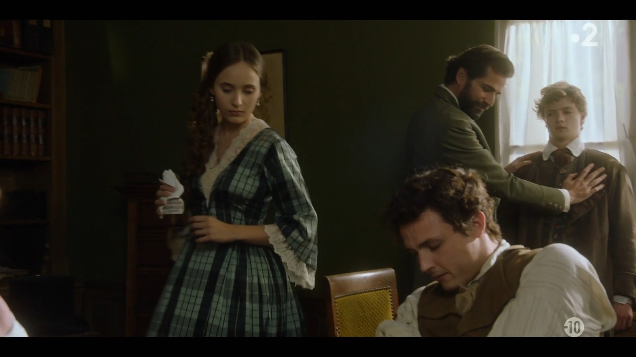 2021-12-13_21_05_Fr2_Emma-Bovary.mp4_snapshot_00.41.15.488