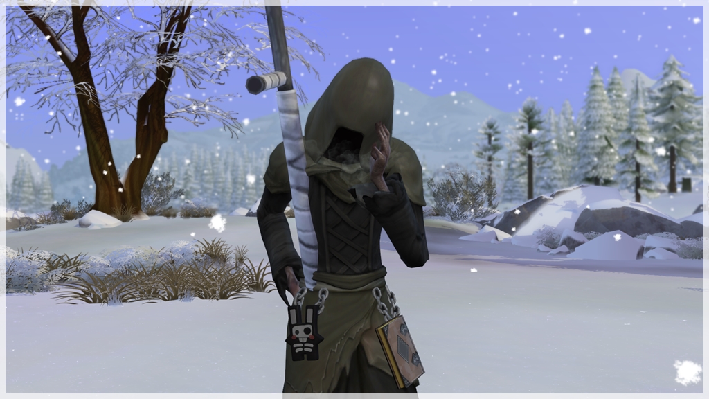 TS4-x64-2023-03-10-12-02-10-00.jpg