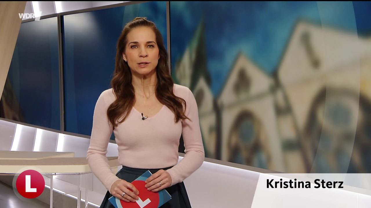 Kristina Sterz WDR Lokalzeit OWL 12 03 2026 112X Caps 08