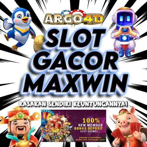Argo4d > Slot Link Super | Scatter Mahjong Ways | Pragmatic Play - WooCommerce eCommerce