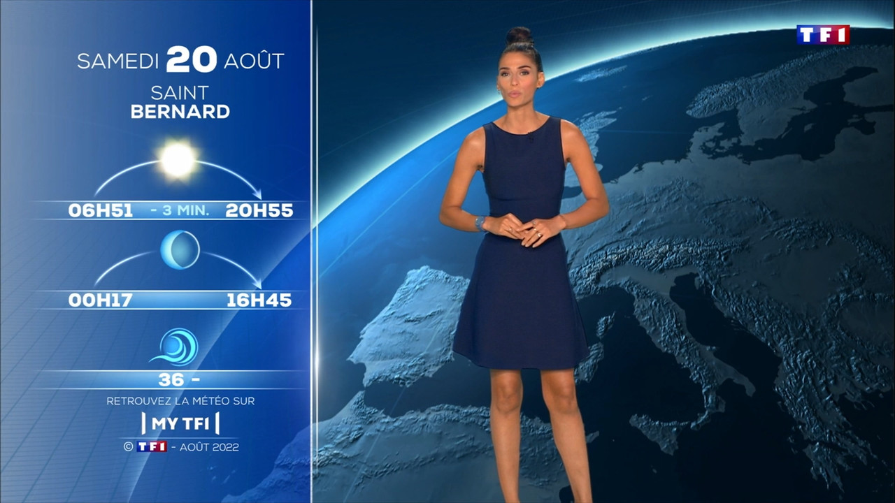2022-08-19_20_00_TF1_Le-20h.mp4_snapshot_03.03.622