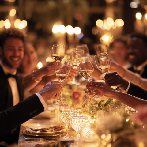 Teambuilding-Photo-of-a-team-toasting-with-raised-glasses-at-d732ec90-5d7a-4d77-afa1-8e879b80a453