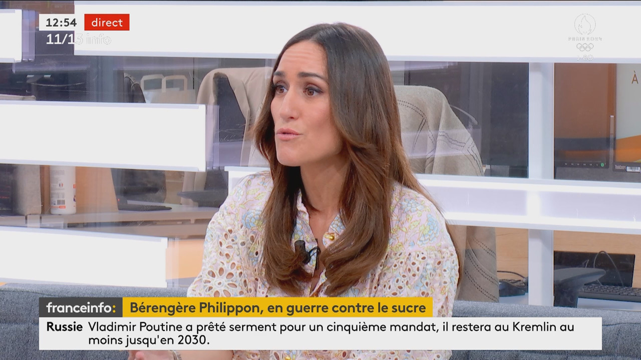 L'info chez vous (Franceinfo)_2024_05_07_09_59_08.ts_snapshot_01.56.38.931