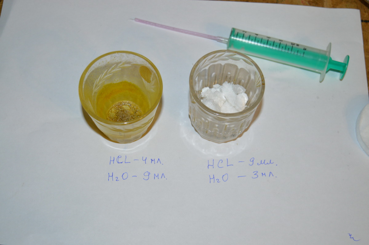 DSC_0609_новый размер